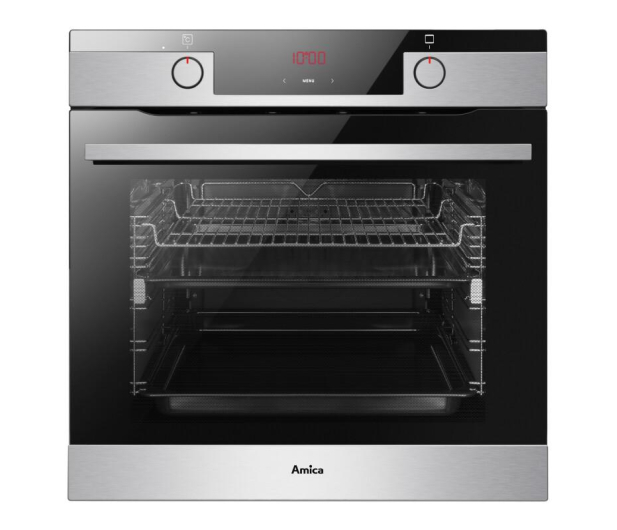 Amica PIEKARNIK ED37614X X-TYPE     ### - 1442002 - zdjęcie
